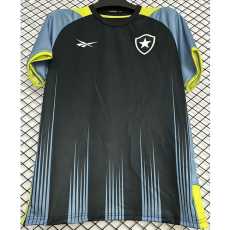 2024/25 Botafogo de FR Gray Training Shirts