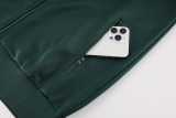2024 Green Tracksuit