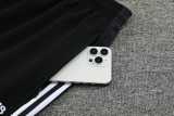 2024 Germany White Tracksuit