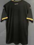 2024 Honduras Special Edition Black Fans Soccer jersey