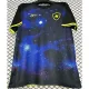 2024/25 Botafogo de FR Dark Blue Training Shirts