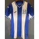 2024 Honduras 3RD Blue Fans Soccer jersey