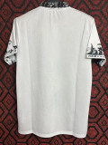 2024 Japan Special Edition White Fans Soccer jersey