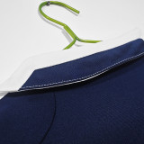 2012/13 Scotland Home Dark Blue Retro Soccer jersey
