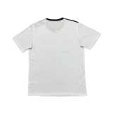 2024/25 R MAD Special Edition White Fans Soccer jersey