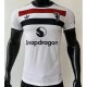 2024/25 Man Utd 3RD White Player Soccer jersey