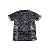 2024/25 R MAD Special Edition Black Fans Soccer jersey