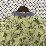 2024/25 Bayern Gray Windbreaker