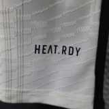 2024/25 R MAD Special Edition White Player Soccer jersey