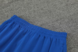 2024/25 BAR Blue Tracksuit