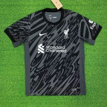 2024/25 LIV GKB Fans Soccer jersey