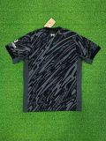 2024/25 LIV GKB Fans Soccer jersey