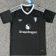 2024/25 Man Utd Special Edition Black Fans Soccer jersey