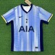 2024/25 TOT Away Fans Soccer jersey