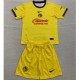 2024/25 Club America Home Fans Kids Soccer jersey