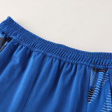 2024 Blue Training Pants