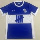2024/25 Birmingham City Home Blue Fans Soccer jersey