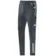 2024 Gray Training Pants