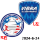 Copa America 2024