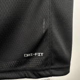 2022/23 CELTICS HOLIDAY #4 Black NBA Jerseys