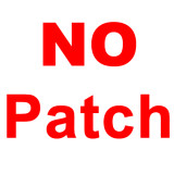 2024/25 ASN Home Red Fans Soccer jersey