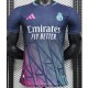 2024/25 R MAD Special Edition Player Soccer jersey