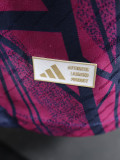 2024/25 R MAD Special Edition Player Soccer jersey