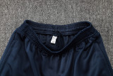 2024/25 BAR Dark Blue Tracksuit