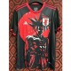 2024 Japan Special Edition Black Fans Soccer jersey