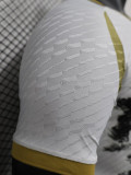 2024 Japan Special Edition White Player Soccer jersey
