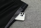 2024 Black Tracksuit