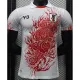 [PLAYER] 2024 Japan Special Edition White Player Soccer jersey