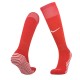 足球袜子 2024 Korea Republic Home Soccer Socks