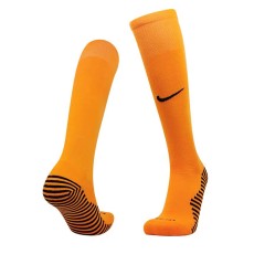 足球袜子 2024 Netherlands Home Soccer Socks