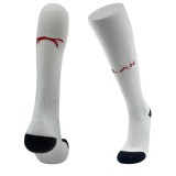 足球袜子 2024/25 ACM Home Soccer Socks