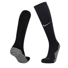 足球袜子 2024 Korea Republic Away Soccer Socks