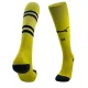 足球袜子 2024/25 Dortmund Home Soccer Socks