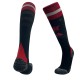 足球袜子 2024/25 Man Utd Home Soccer Socks