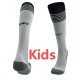 足球袜子 2024/25 TOT Kids Home Kids Soccer Socks