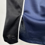 2022/23 MAVERICKS THOMPSON #31 NBA Jerseys