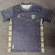 2024 England Special Edition Purple Fans Soccer jersey