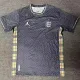 2024 England Special Edition Purple Fans Soccer jersey