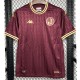 2024/25 Home Crimson Atletico Juventus Fans Soccer jersey