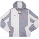 2024/25 ACM Gray Training Shirts