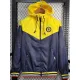 2024/25 CHE Blue Windbreaker