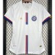 2024/25 EC Bahia Home White Fans Women Soccer jersey