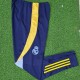 2024/25 R MAD Half Pull Training Pants