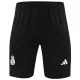 2024/25 R MAD Fans Soccer Shorts