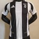 [PLAYER] 2024/25 JUV Home Player Soccer jersey