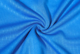 2024/25 CHE Blue Half Pull Tracksuit
